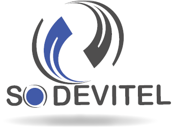 SODEVITEL