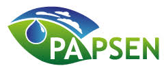 PAPSEN